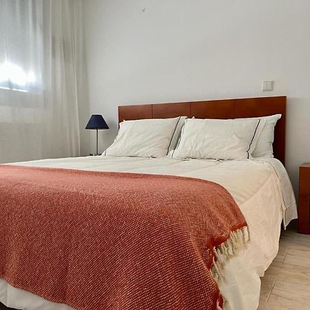 Charming Tavira - Pools Pet-Friendly Golf Βίλα Εξωτερικό φωτογραφία