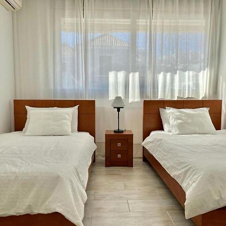 Charming Tavira - Pools Pet-Friendly Golf Βίλα Εξωτερικό φωτογραφία