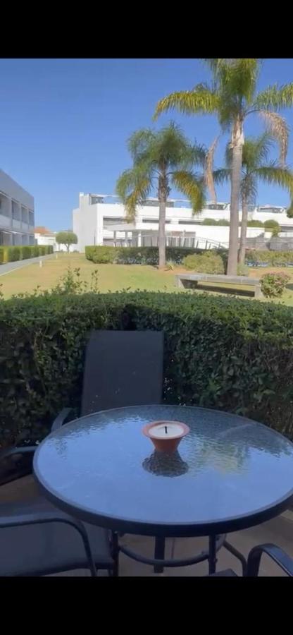 Charming Tavira - Pools Pet-Friendly Golf Βίλα Εξωτερικό φωτογραφία