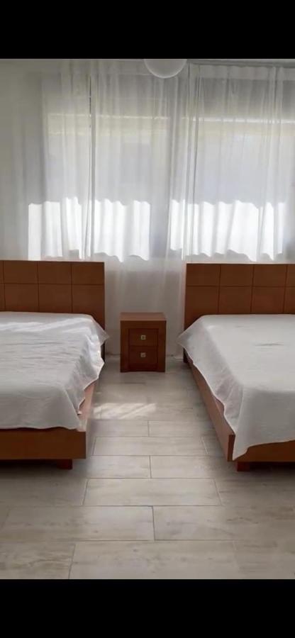 Charming Tavira - Pools Pet-Friendly Golf Βίλα Εξωτερικό φωτογραφία