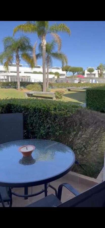 Charming Tavira - Pools Pet-Friendly Golf Βίλα Εξωτερικό φωτογραφία