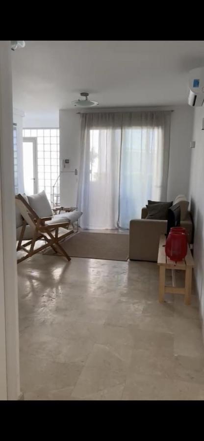 Charming Tavira - Pools Pet-Friendly Golf Βίλα Εξωτερικό φωτογραφία