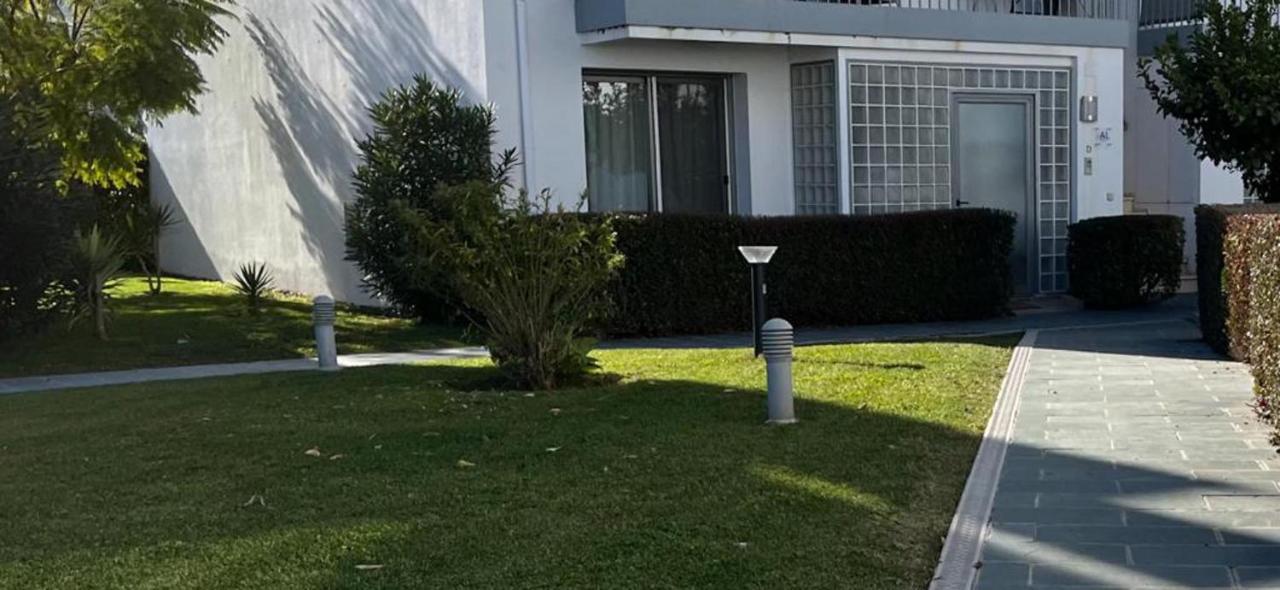 Charming Tavira - Pools Pet-Friendly Golf Βίλα Εξωτερικό φωτογραφία