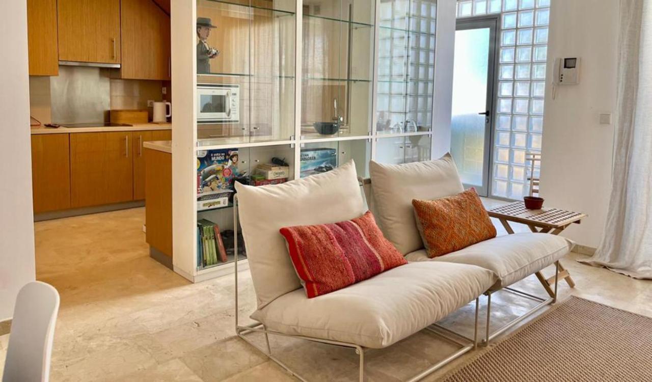 Charming Tavira - Pools Pet-Friendly Golf Βίλα Εξωτερικό φωτογραφία