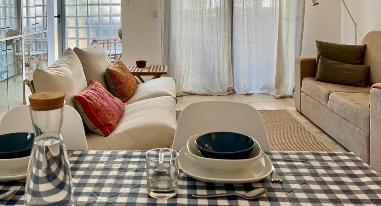 Charming Tavira - Pools Pet-Friendly Golf Βίλα Εξωτερικό φωτογραφία