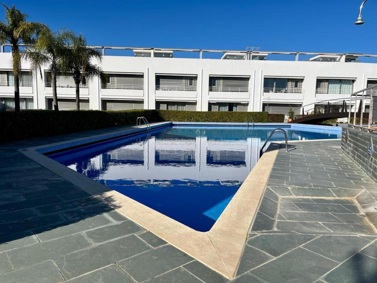 Charming Tavira - Pools Pet-Friendly Golf Βίλα Εξωτερικό φωτογραφία