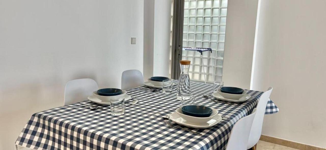 Charming Tavira - Pools Pet-Friendly Golf Βίλα Εξωτερικό φωτογραφία