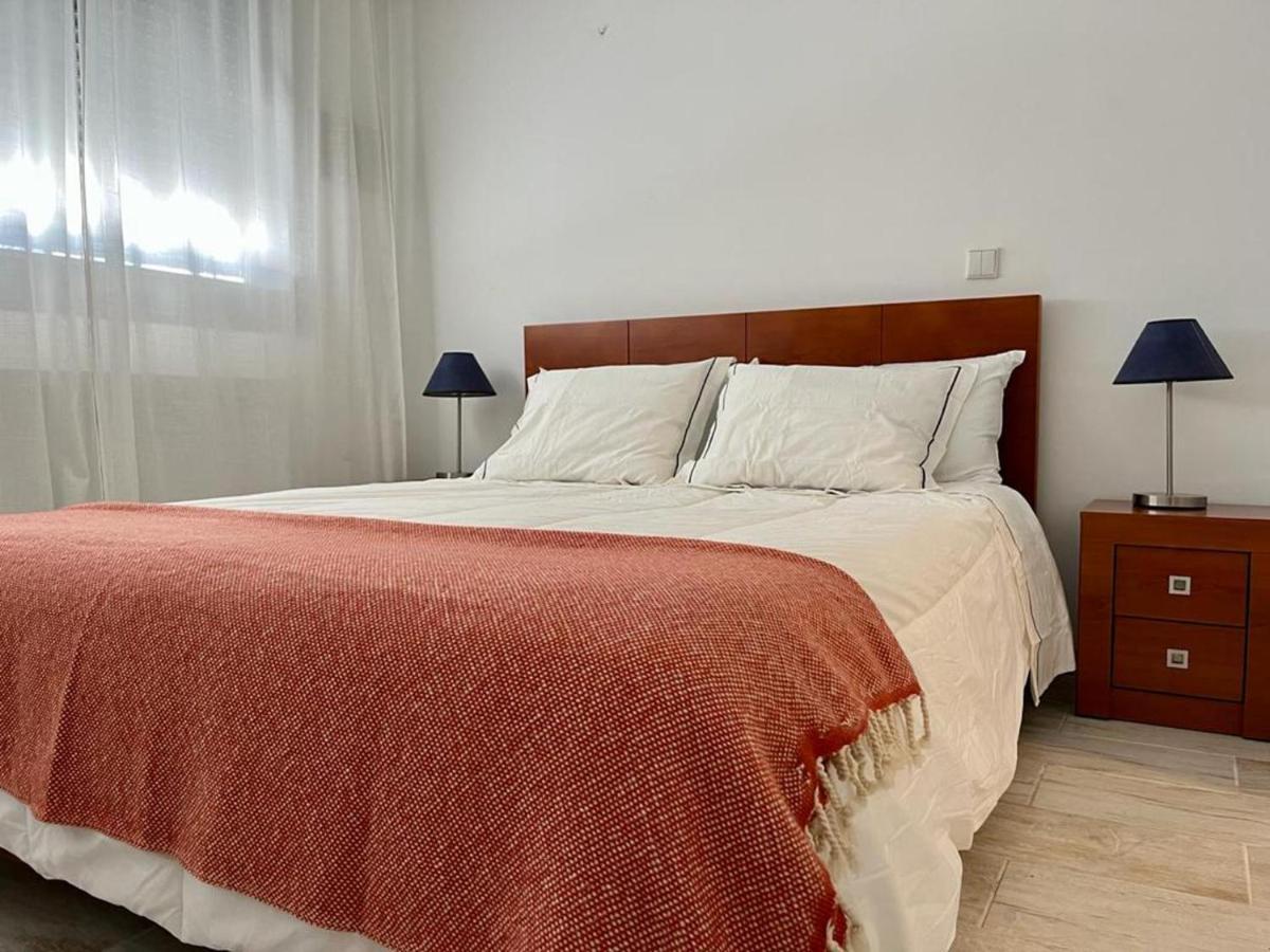 Charming Tavira - Pools Pet-Friendly Golf Βίλα Εξωτερικό φωτογραφία
