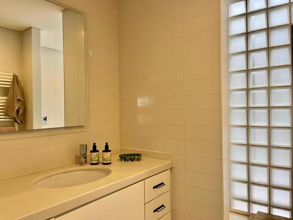 Charming Tavira - Pools Pet-Friendly Golf Βίλα Εξωτερικό φωτογραφία