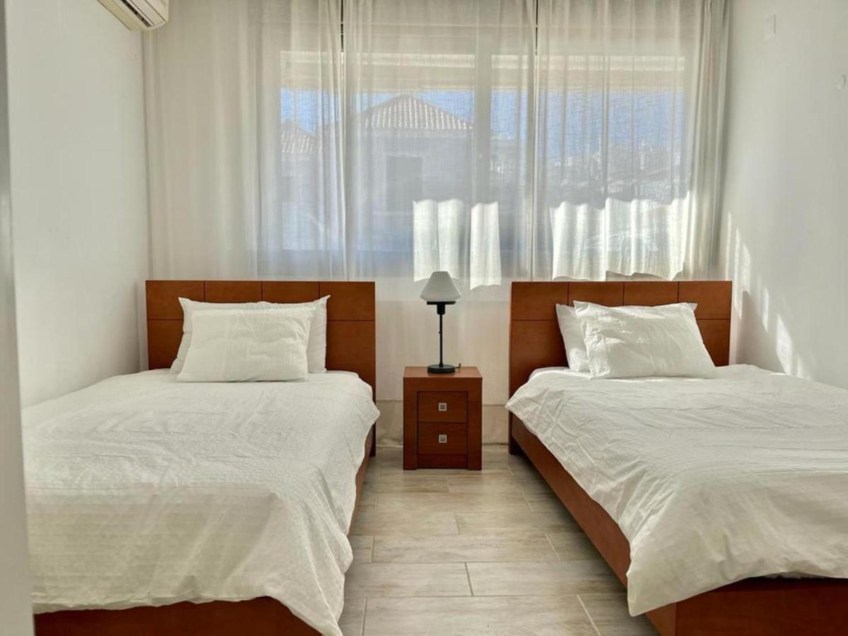 Charming Tavira - Pools Pet-Friendly Golf Βίλα Εξωτερικό φωτογραφία