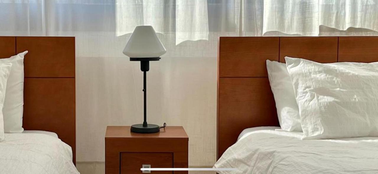 Charming Tavira - Pools Pet-Friendly Golf Βίλα Εξωτερικό φωτογραφία
