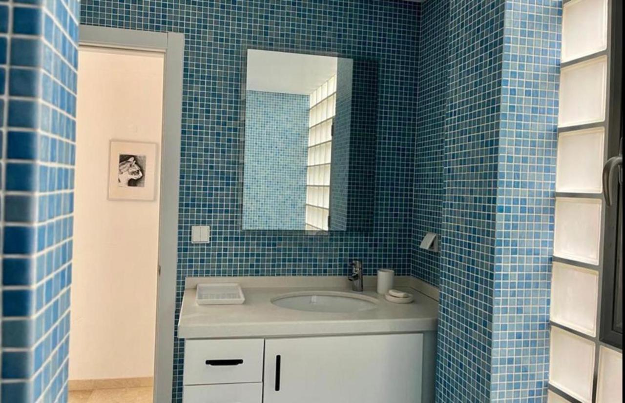Charming Tavira - Pools Pet-Friendly Golf Βίλα Εξωτερικό φωτογραφία